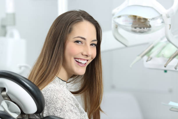 Best Dental Inlays and Onlays  in Sellersville, PA